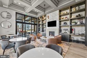 AMALYN - Residential