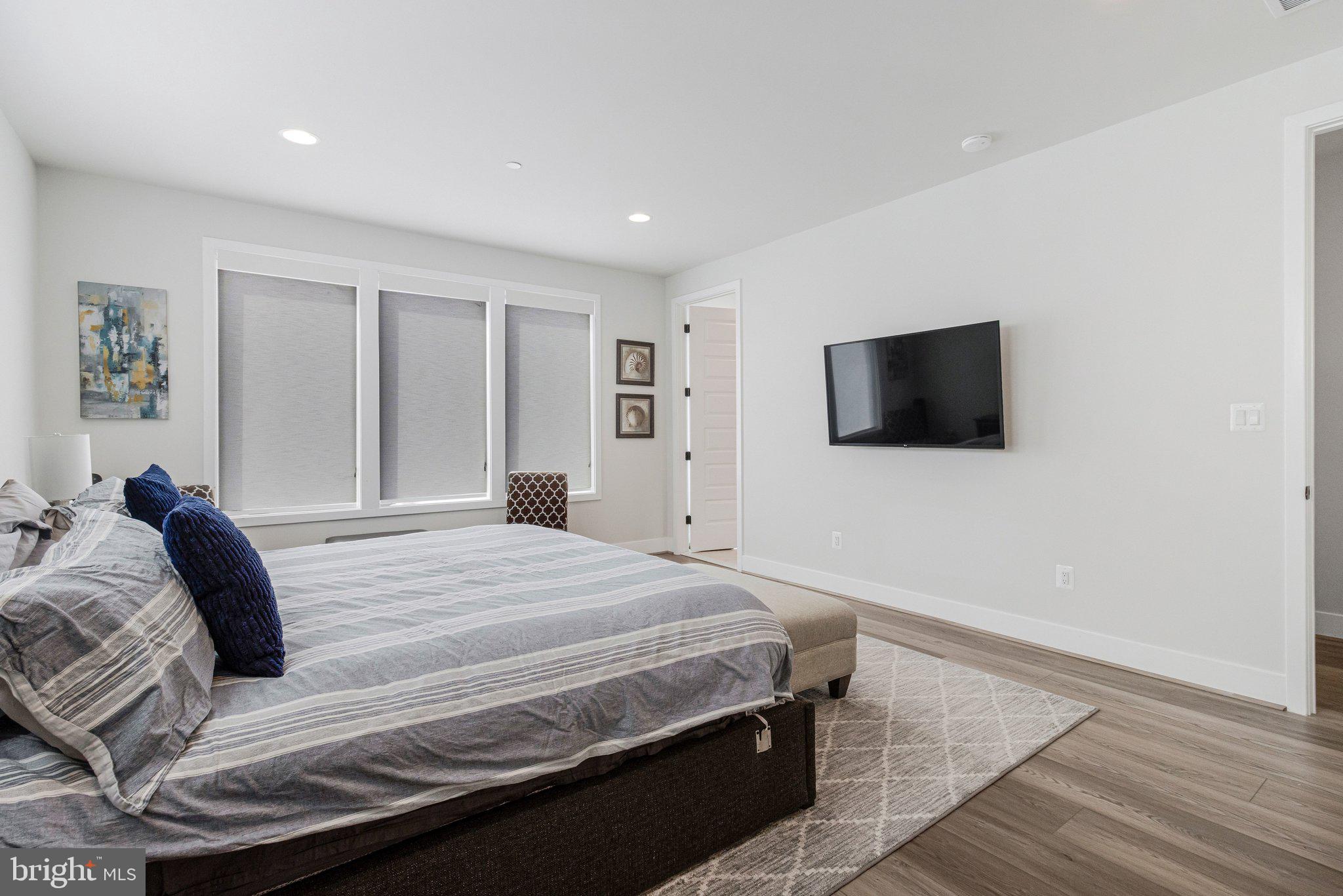 AMALYN - Residential