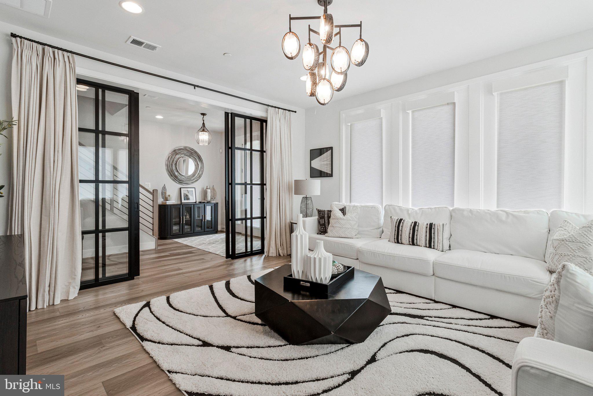 AMALYN - Residential