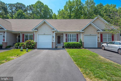 Featured picture for the property MDWO2031700