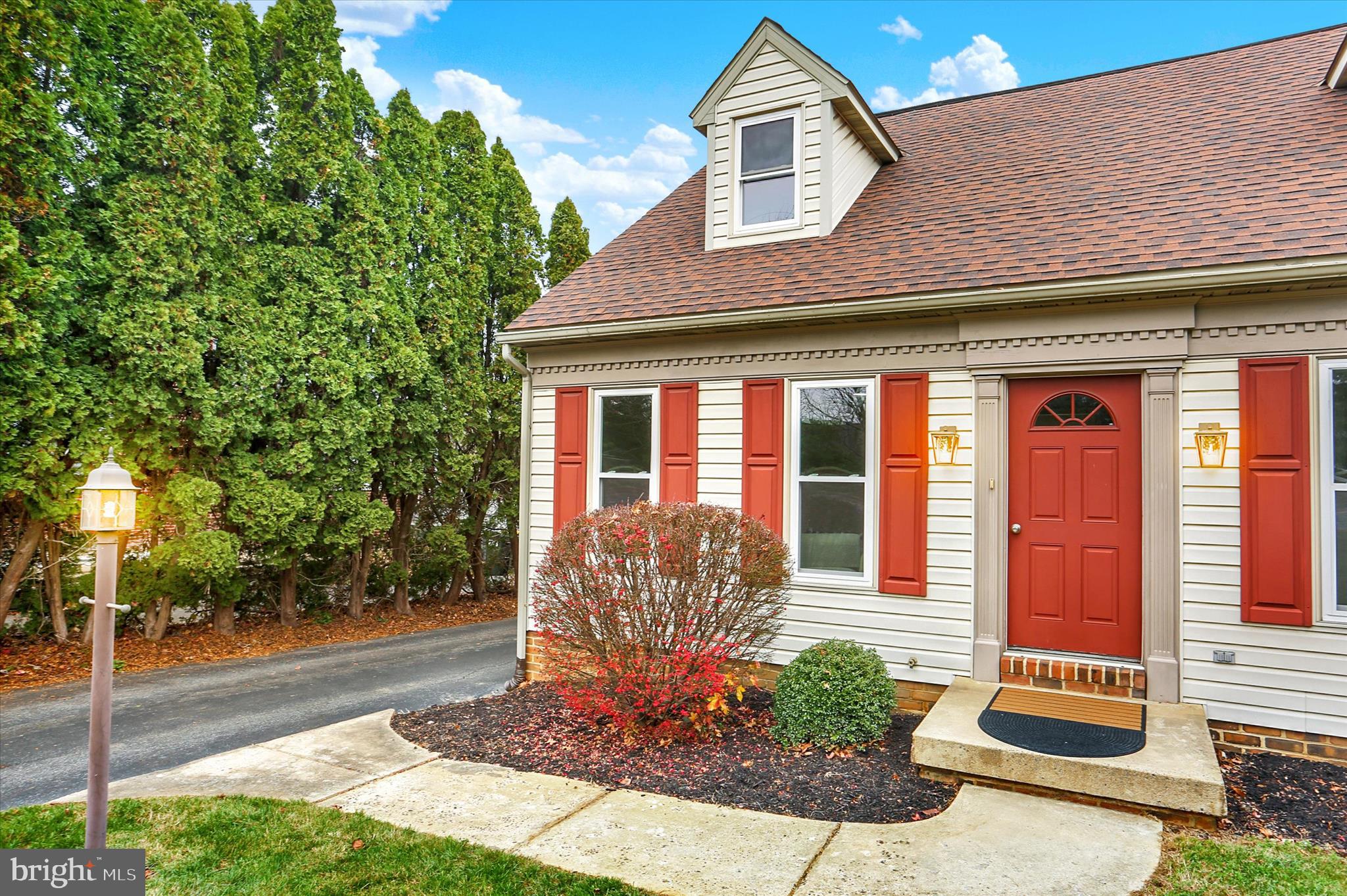 1999 OLD PHILADELPHIA PIKE