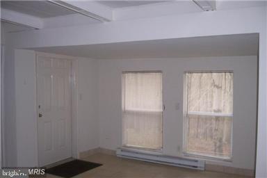 LAKE JACKSON - Residential Lease