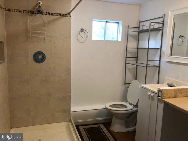 LAKE JACKSON - Residential Lease