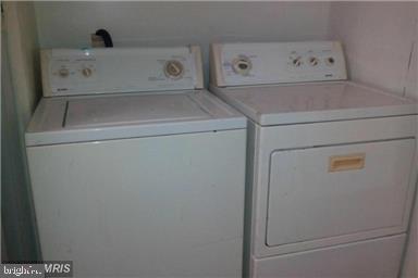 LAKE JACKSON - Residential Lease