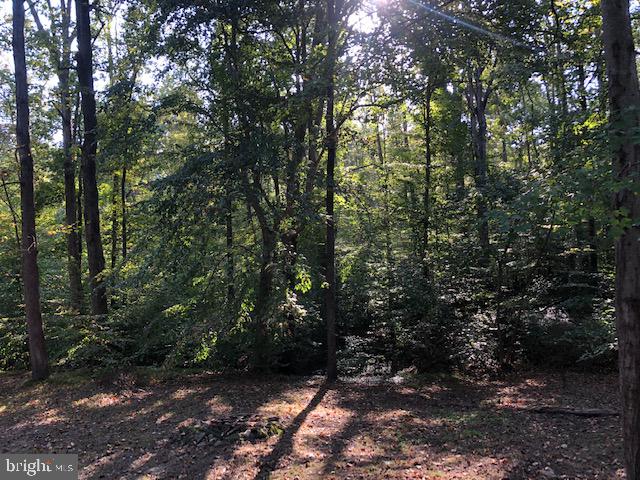 LAKE JACKSON - Residential Lease