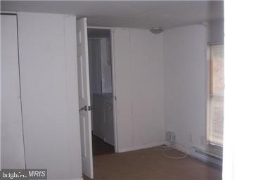 LAKE JACKSON - Residential Lease