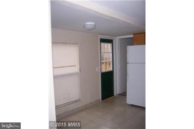 LAKE JACKSON - Residential Lease