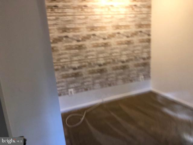 LAKE JACKSON - Residential Lease