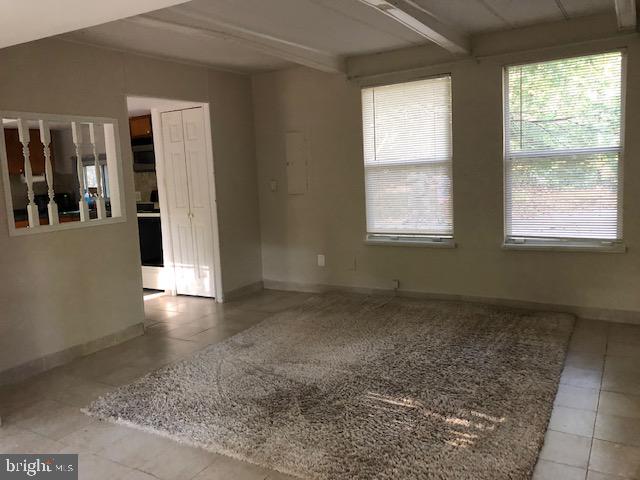 LAKE JACKSON - Residential Lease