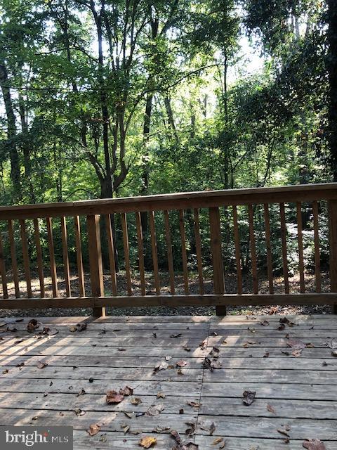 LAKE JACKSON - Residential Lease