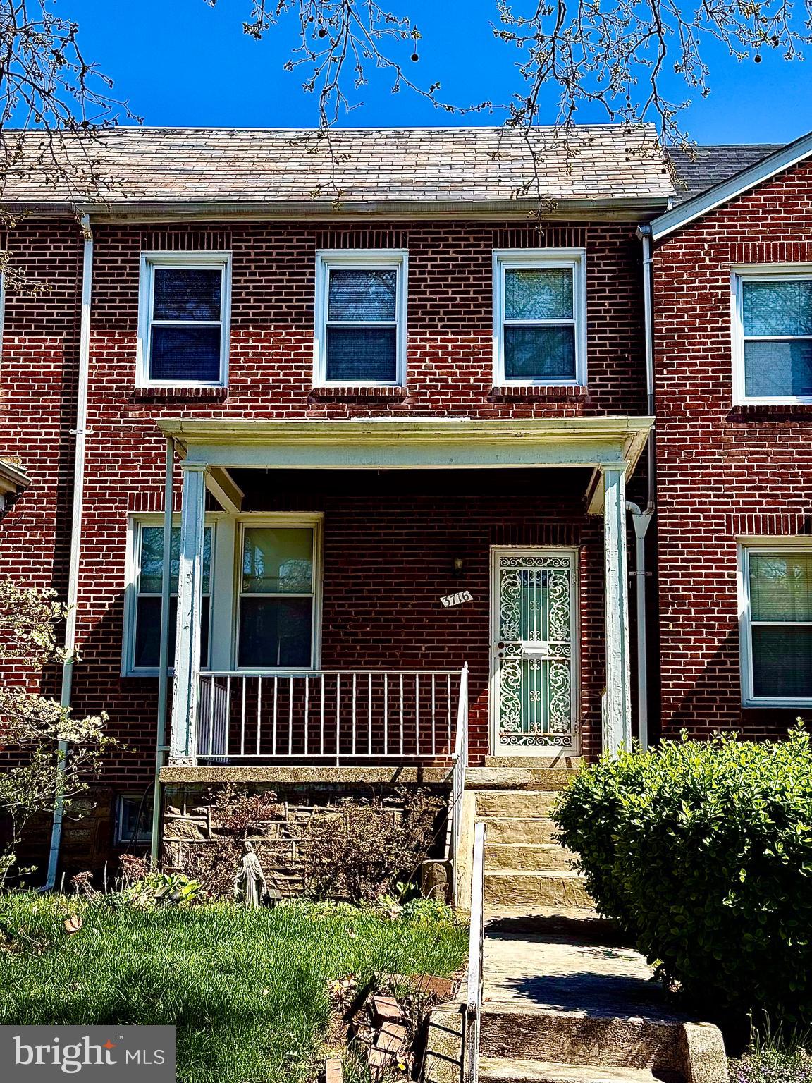 DOLFIELD - Residential