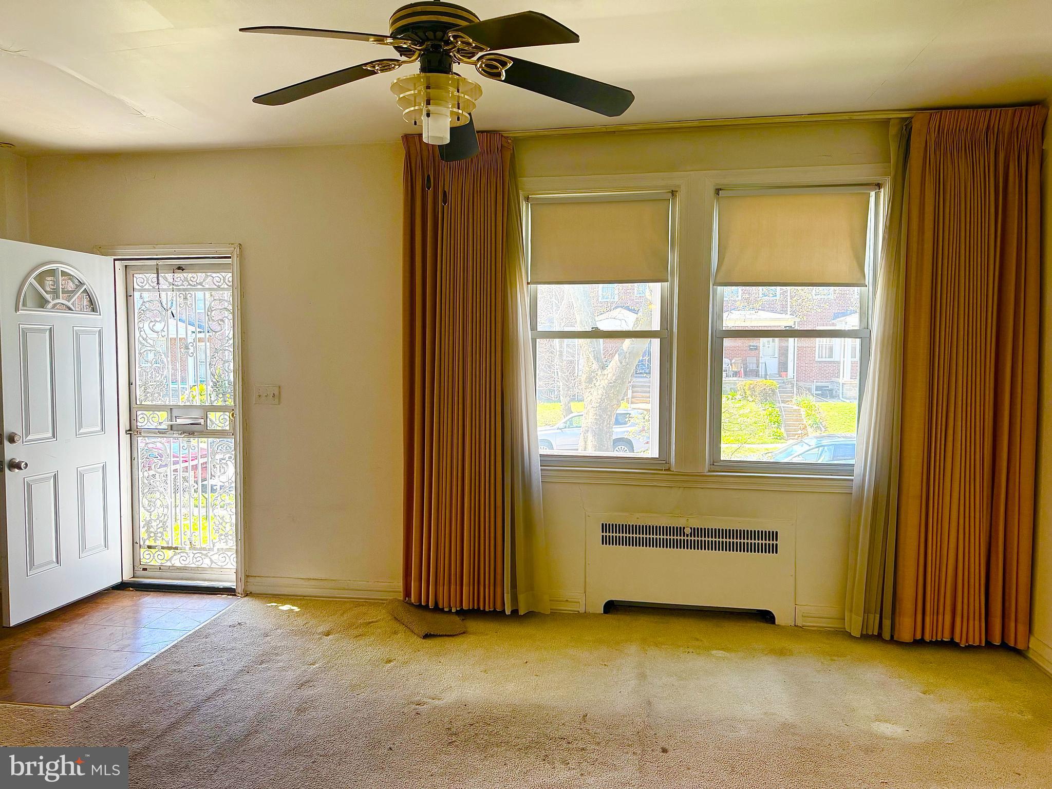 DOLFIELD - Residential