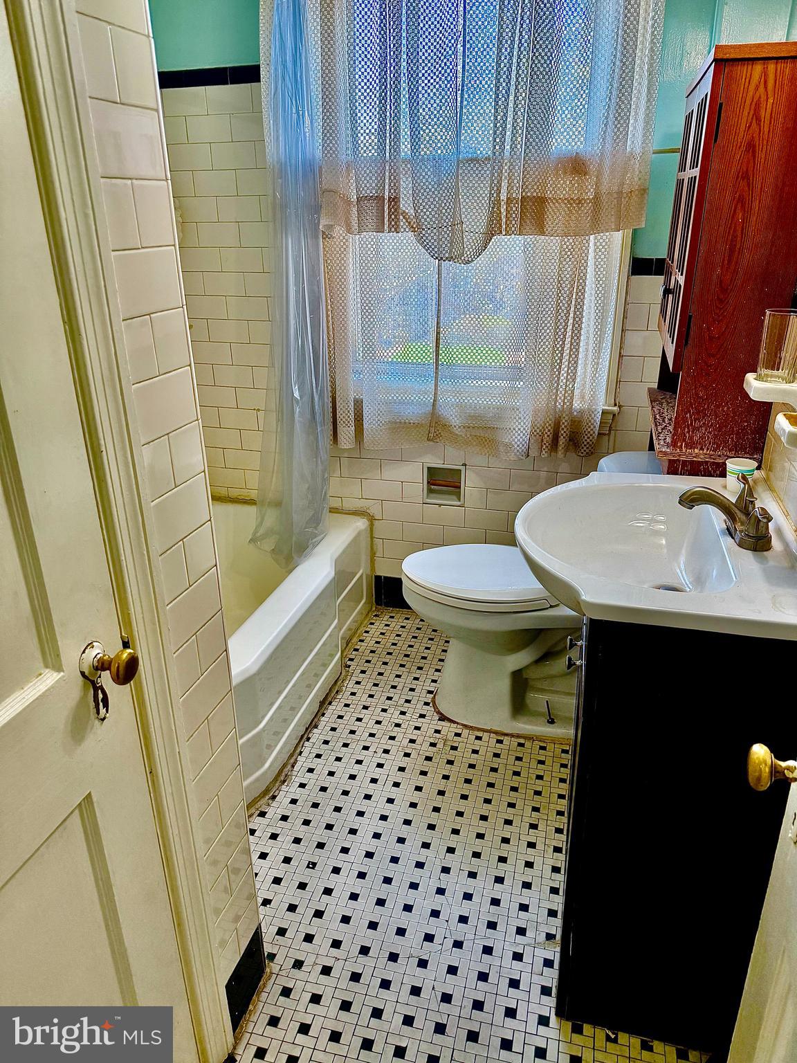 DOLFIELD - Residential