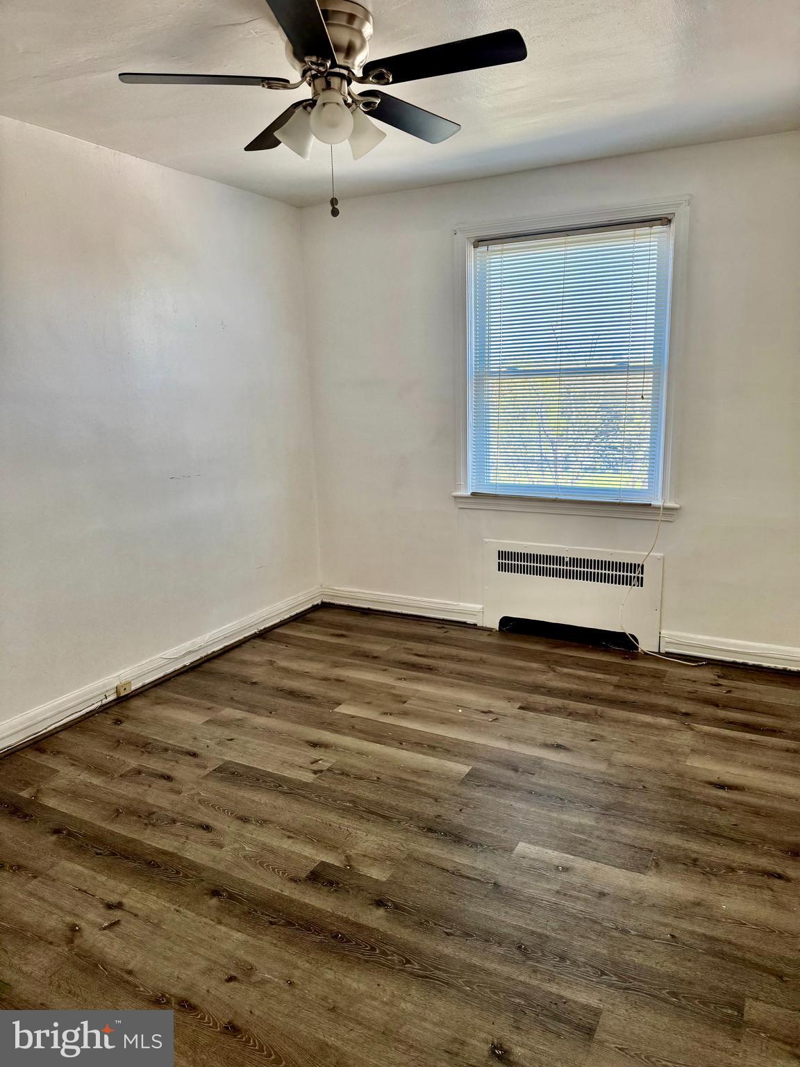 DOLFIELD - Residential