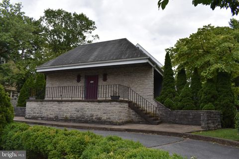 Featured picture for the property PAFL2022276