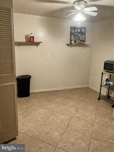 HUNTLEY SQUARE CONDOMINIUMS - Residential