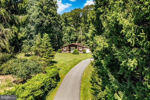 115 WINDY HILL RD, DOWNINGTOWN, PA 19335 - Image e1dfbfdf7810d817eebe32dde1b6e5d8/1512679842