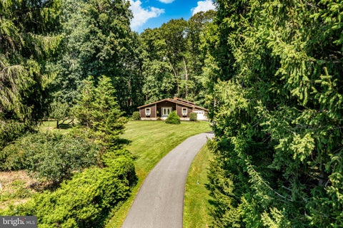 Photo of 115 Windy Hill Road, DOWNINGTOWN, PA 19335 (MLS # PACT2135580)