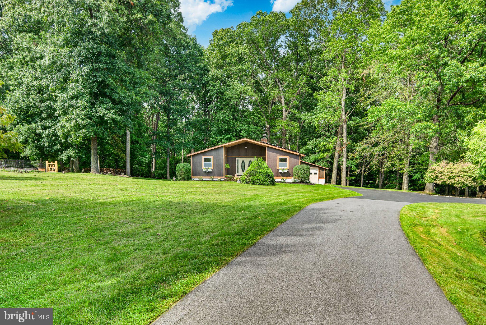115 WINDY HILL ROAD