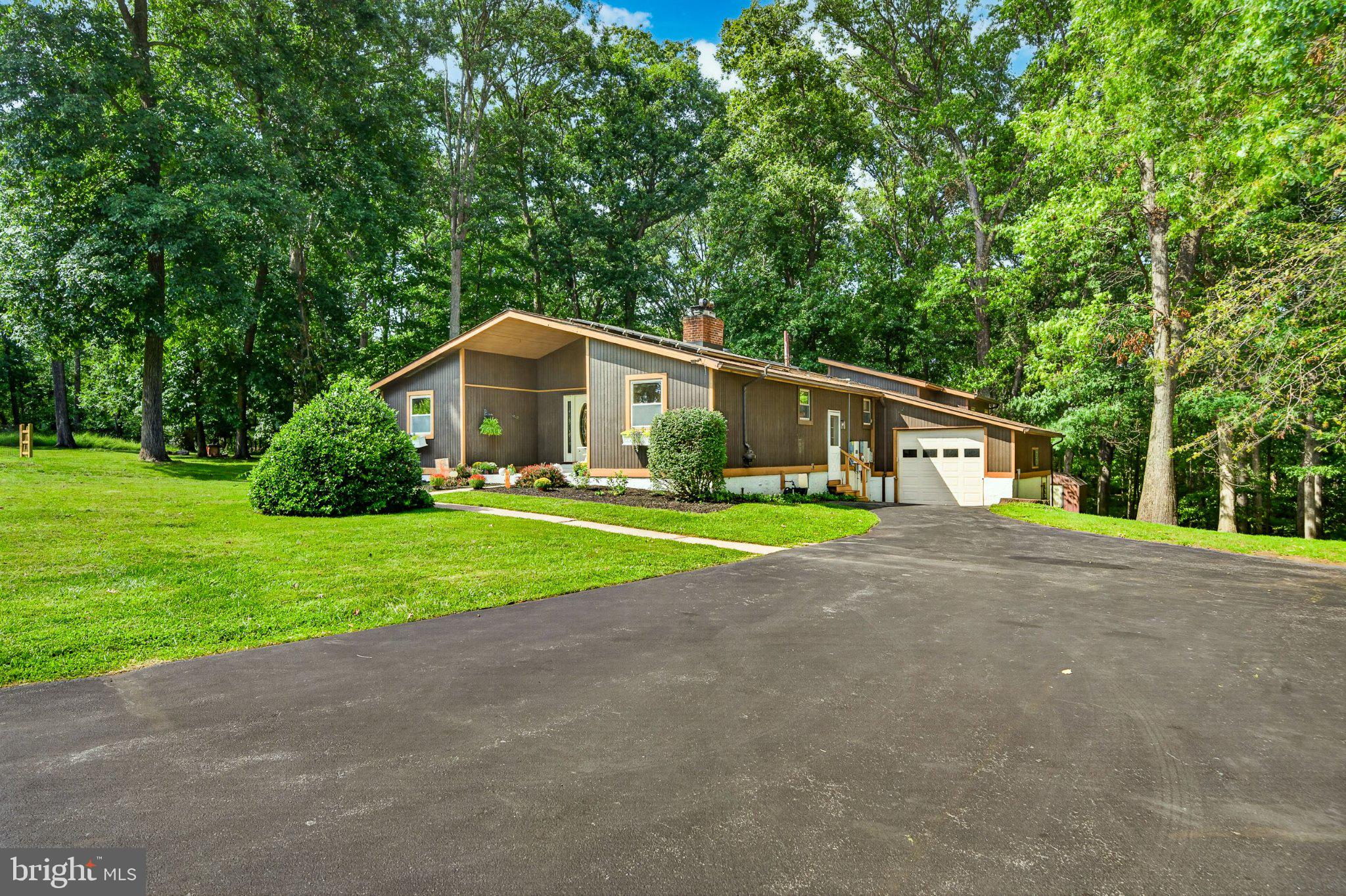 115 WINDY HILL ROAD