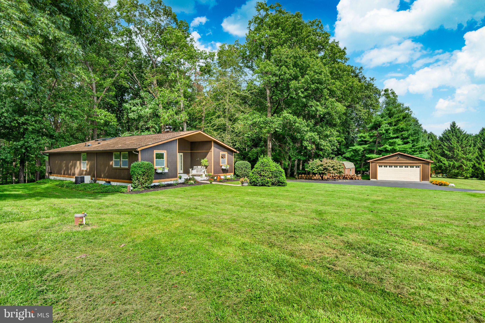 115 WINDY HILL ROAD