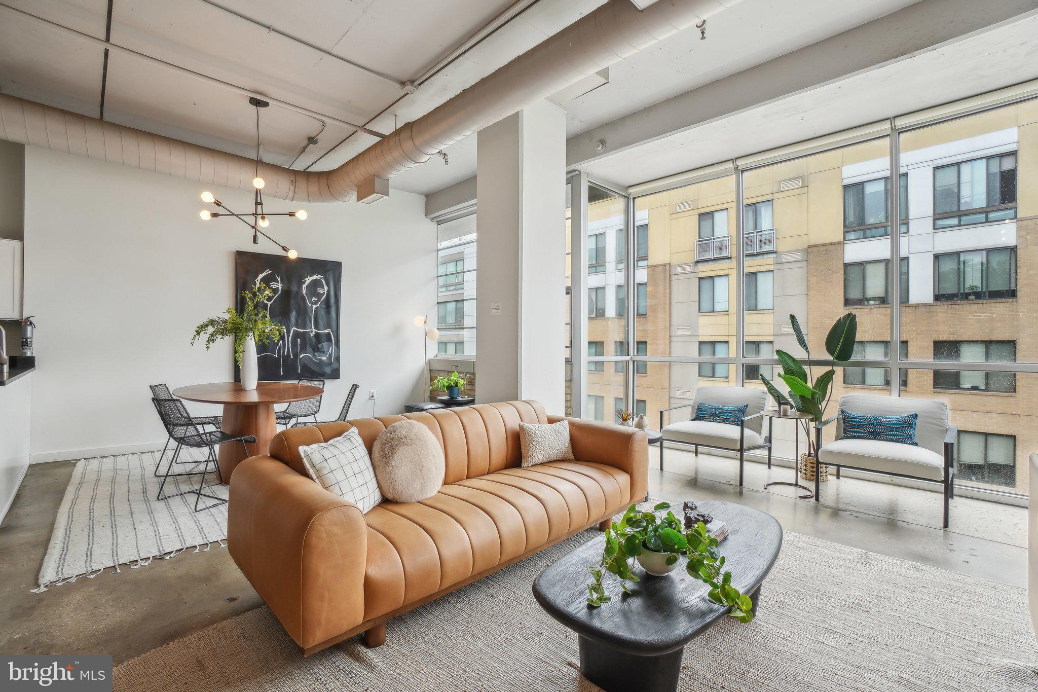 701 LAMONT STREET NW PH-50