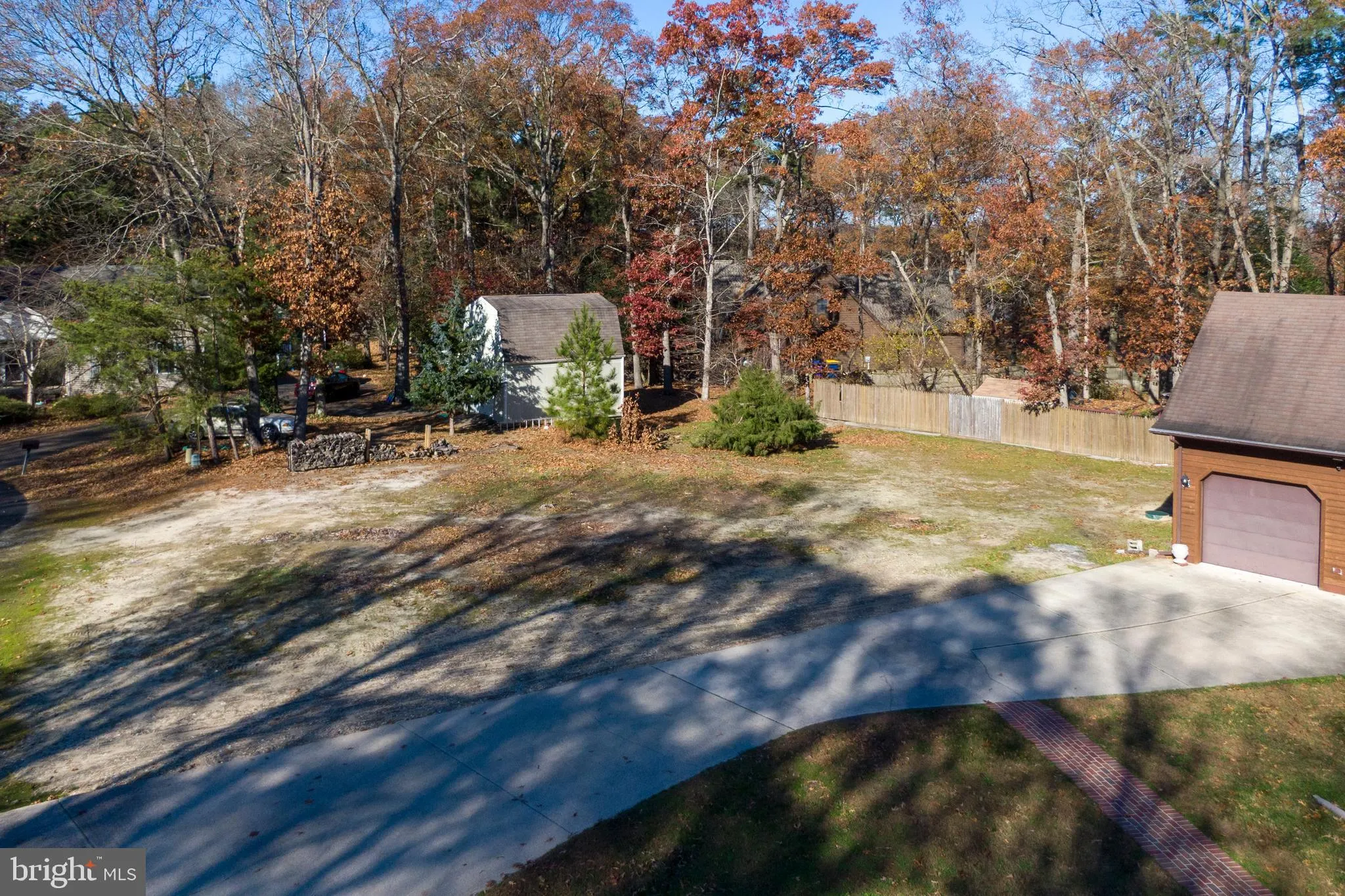 Lewes, Delaware 19958, United States, 3 Bedrooms Bedrooms, ,3 BathroomsBathrooms,Residential,Active,255487