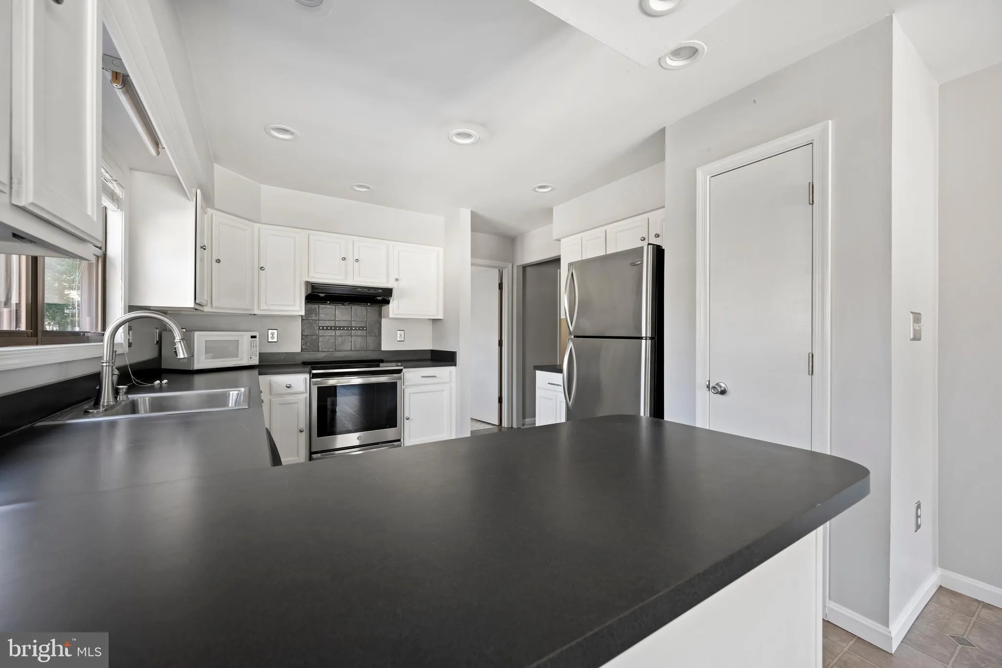 Lewes, Delaware 19958, United States, 3 Bedrooms Bedrooms, ,3 BathroomsBathrooms,Residential,Active,255487