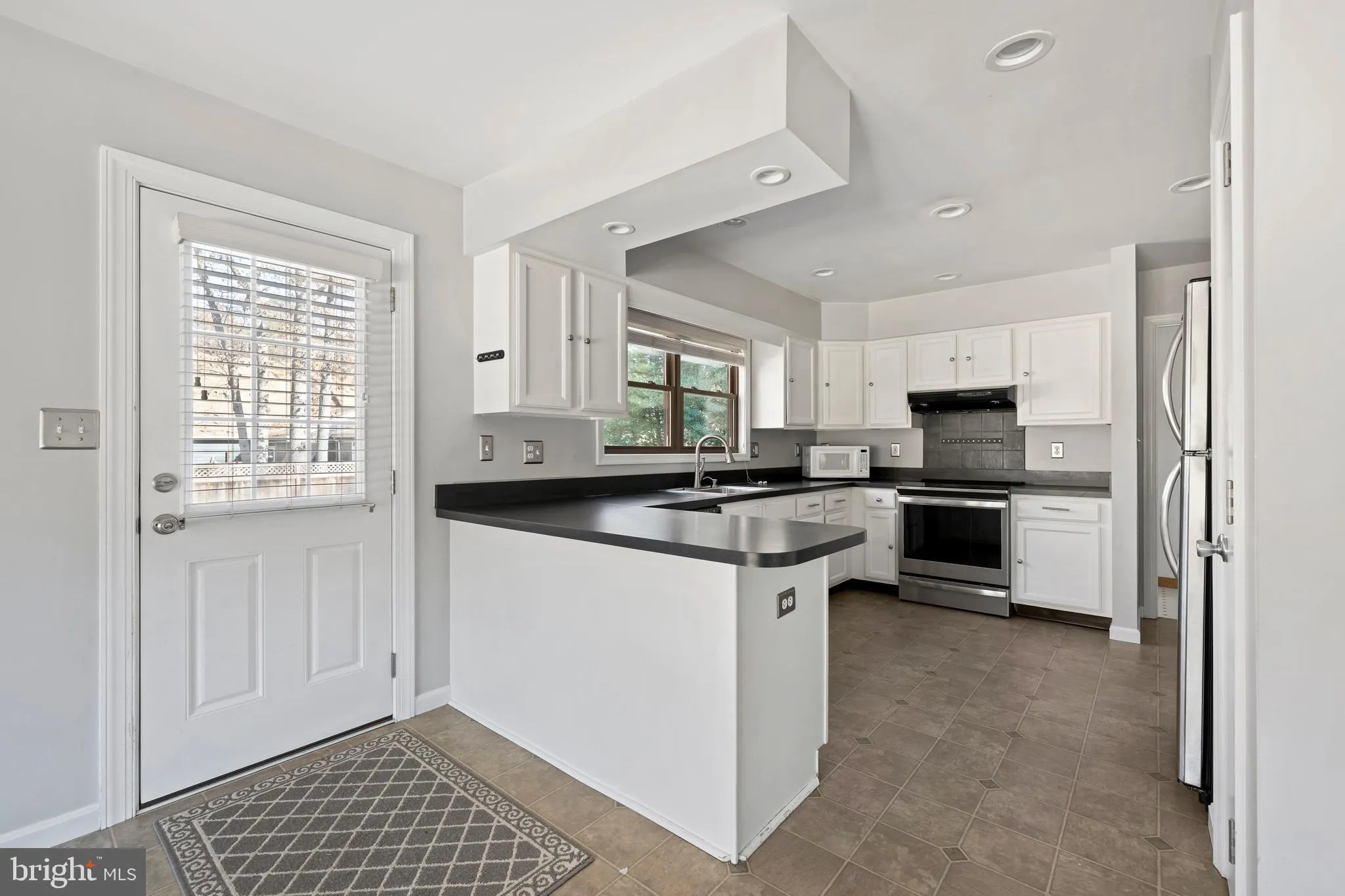 Lewes, Delaware 19958, United States, 3 Bedrooms Bedrooms, ,3 BathroomsBathrooms,Residential,Active,255487