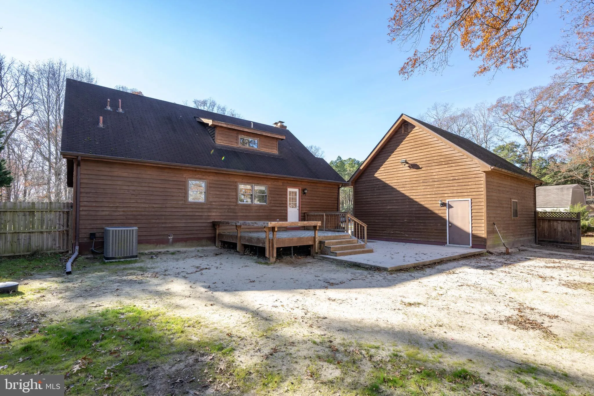 Lewes, Delaware 19958, United States, 3 Bedrooms Bedrooms, ,3 BathroomsBathrooms,Residential,Active,255487