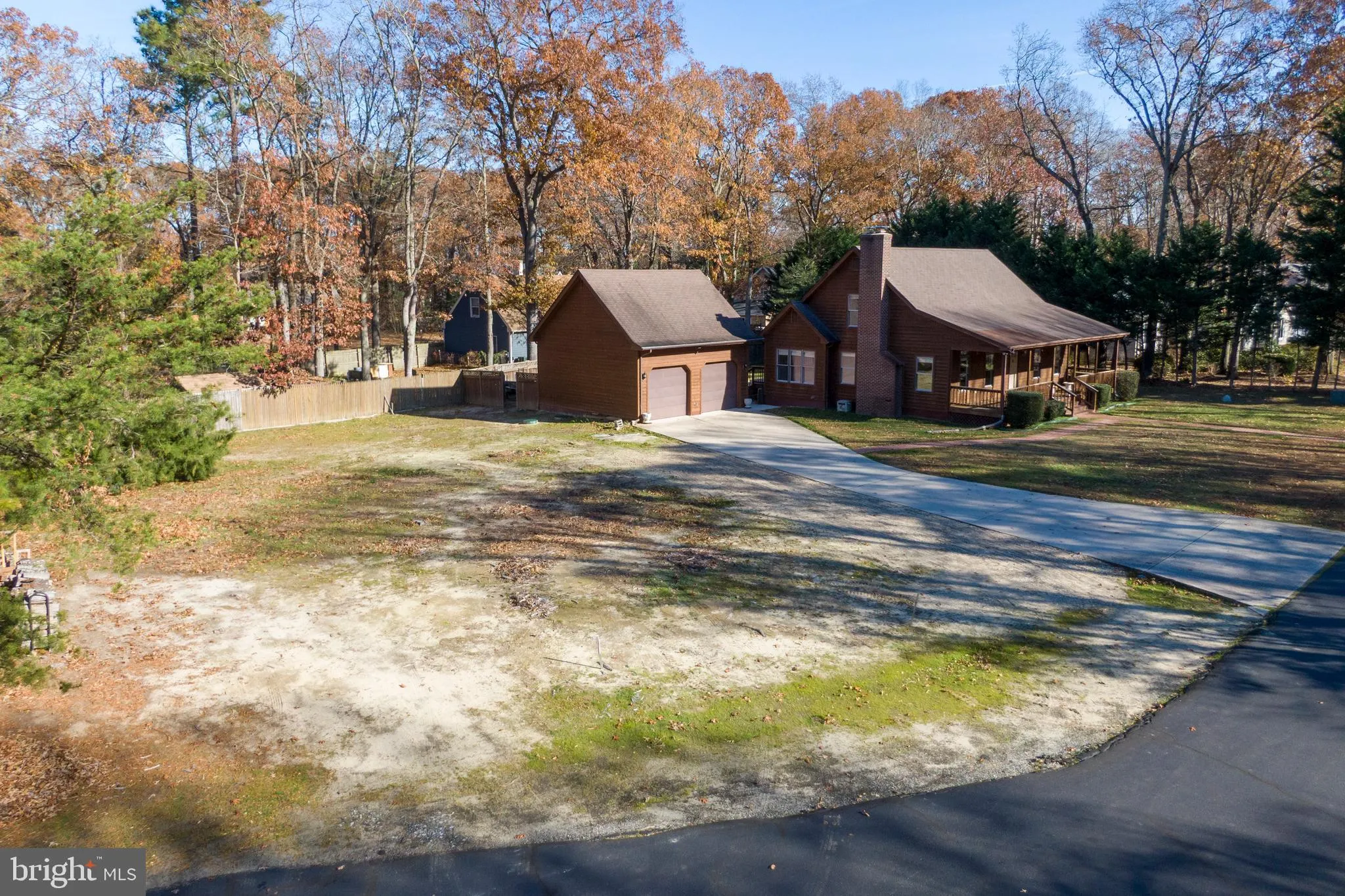 Lewes, Delaware 19958, United States, 3 Bedrooms Bedrooms, ,3 BathroomsBathrooms,Residential,Active,255487