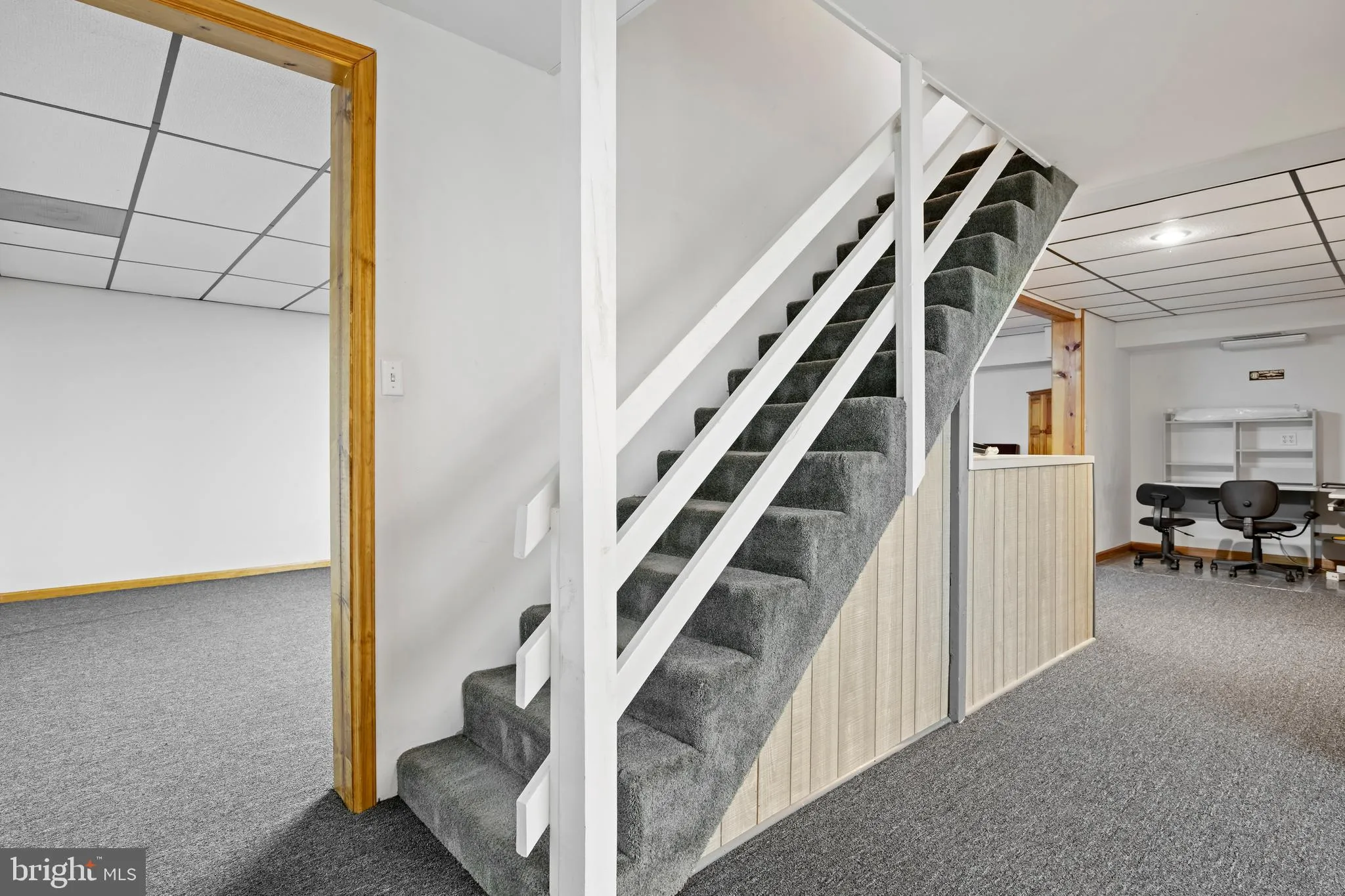 Lewes, Delaware 19958, United States, 3 Bedrooms Bedrooms, ,3 BathroomsBathrooms,Residential,Active,255487