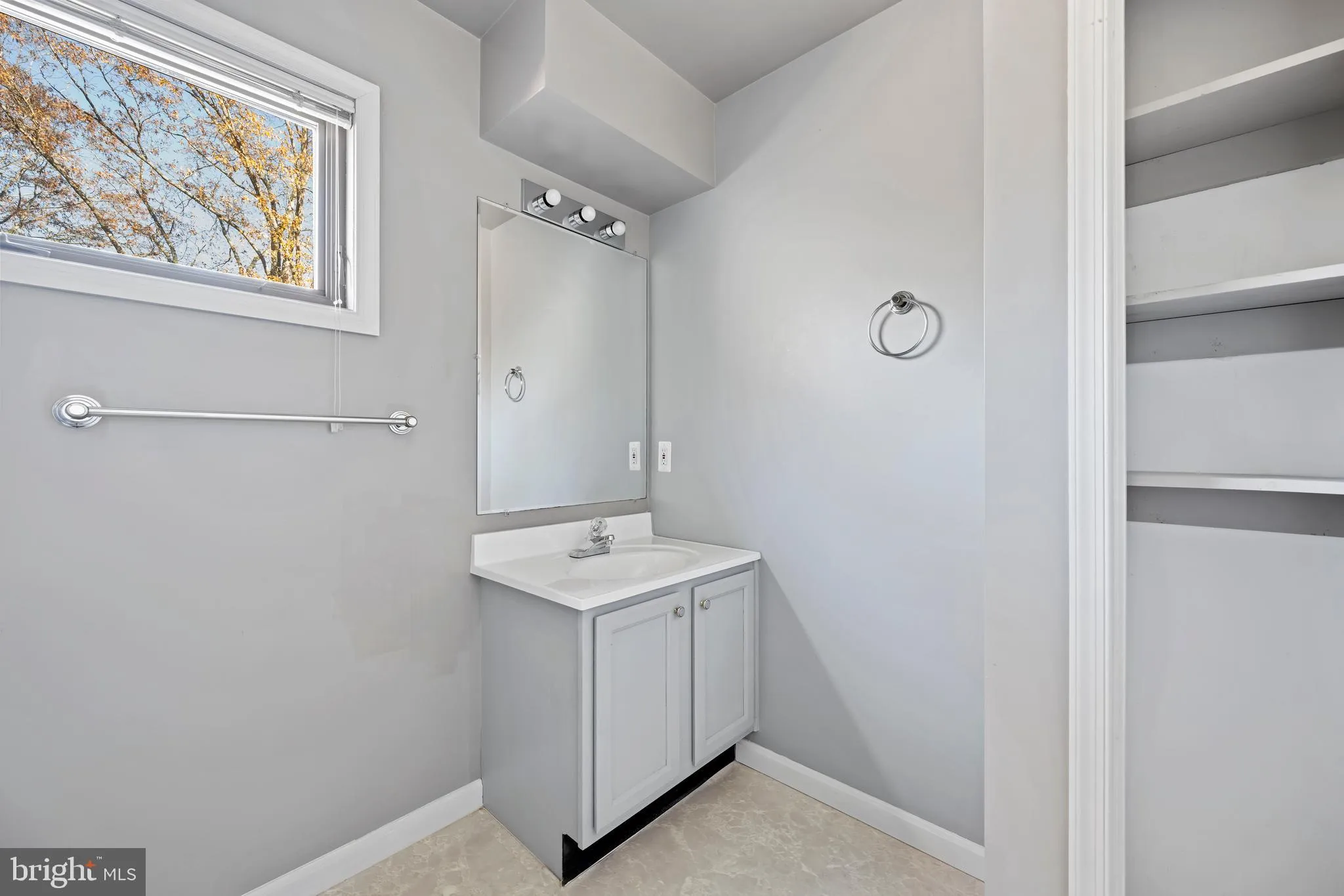 Lewes, Delaware 19958, United States, 3 Bedrooms Bedrooms, ,3 BathroomsBathrooms,Residential,Active,255487