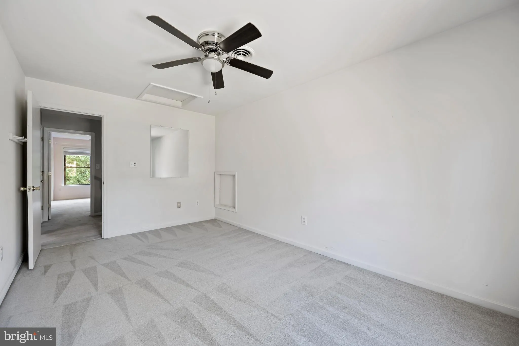 Lewes, Delaware 19958, United States, 3 Bedrooms Bedrooms, ,3 BathroomsBathrooms,Residential,Active,255487