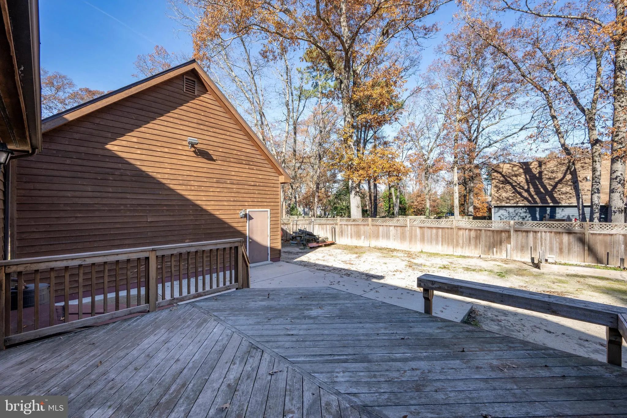 Lewes, Delaware 19958, United States, 3 Bedrooms Bedrooms, ,3 BathroomsBathrooms,Residential,Active,255487
