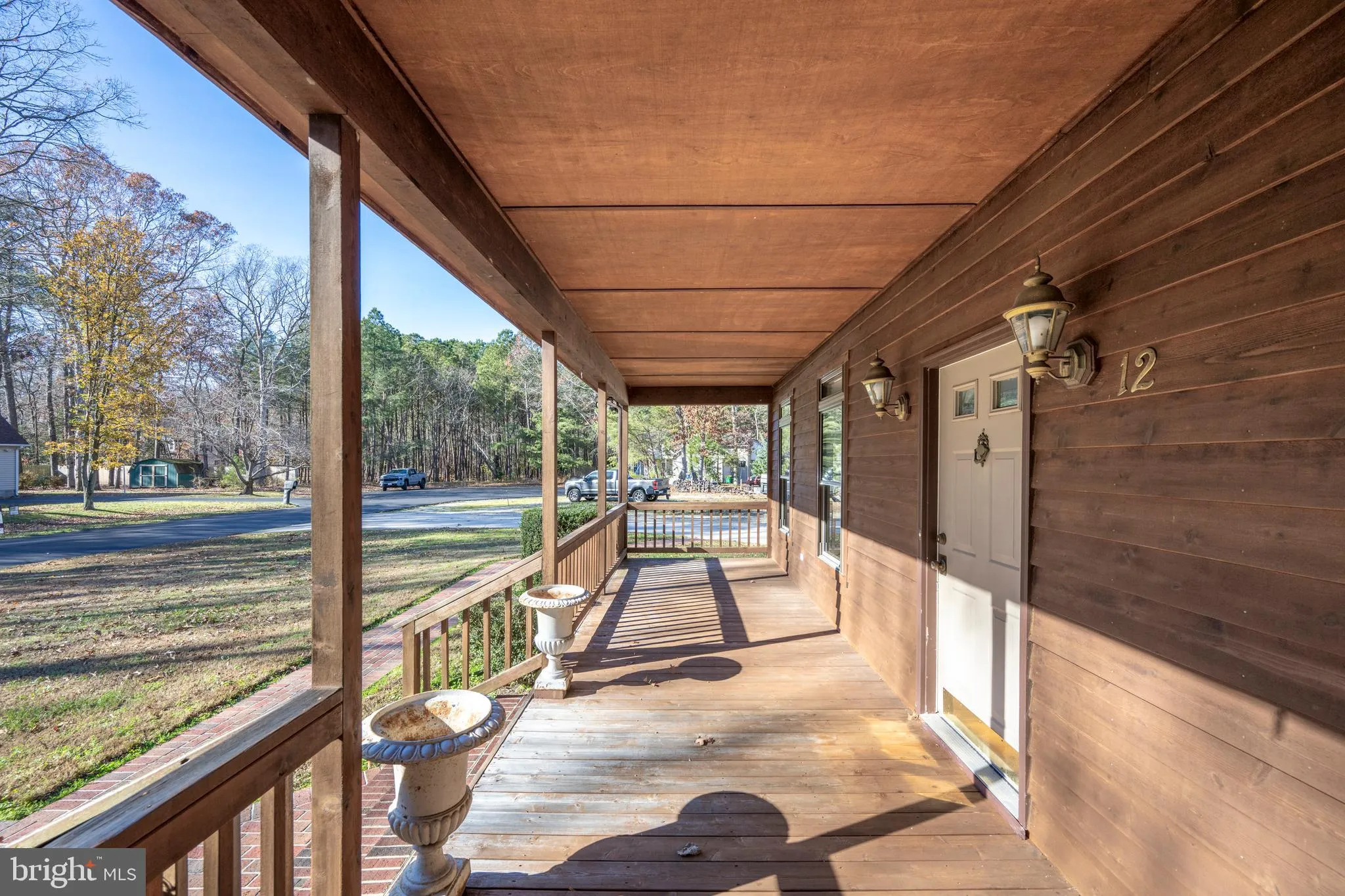 Lewes, Delaware 19958, United States, 3 Bedrooms Bedrooms, ,3 BathroomsBathrooms,Residential,Active,255487