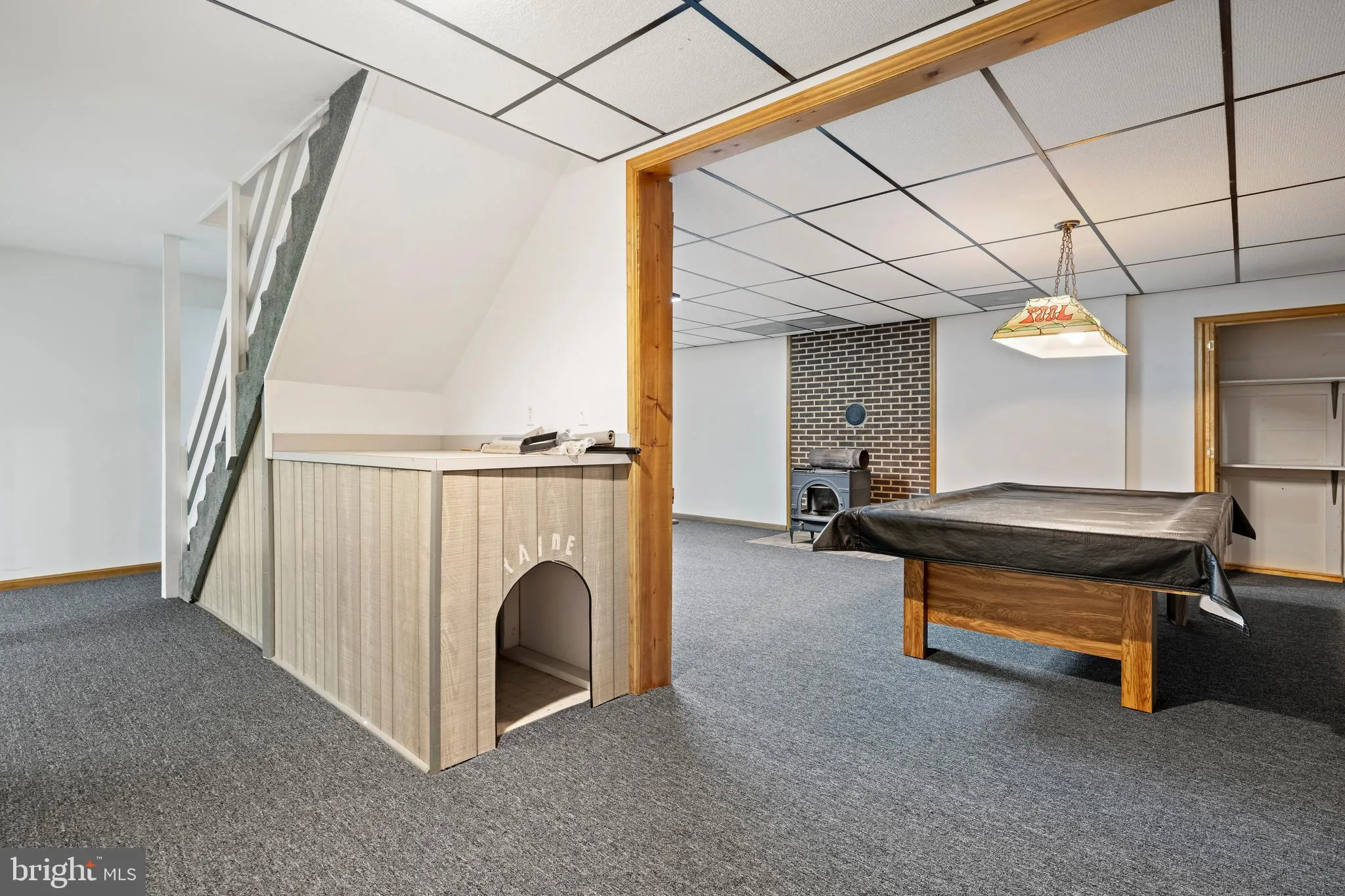 Lewes, Delaware 19958, United States, 3 Bedrooms Bedrooms, ,3 BathroomsBathrooms,Residential,Active,255487