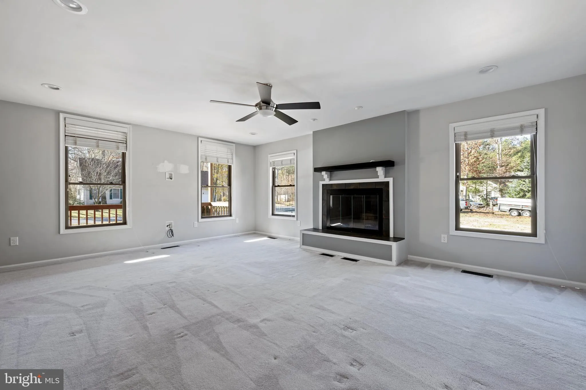 Lewes, Delaware 19958, United States, 3 Bedrooms Bedrooms, ,3 BathroomsBathrooms,Residential,Active,255487