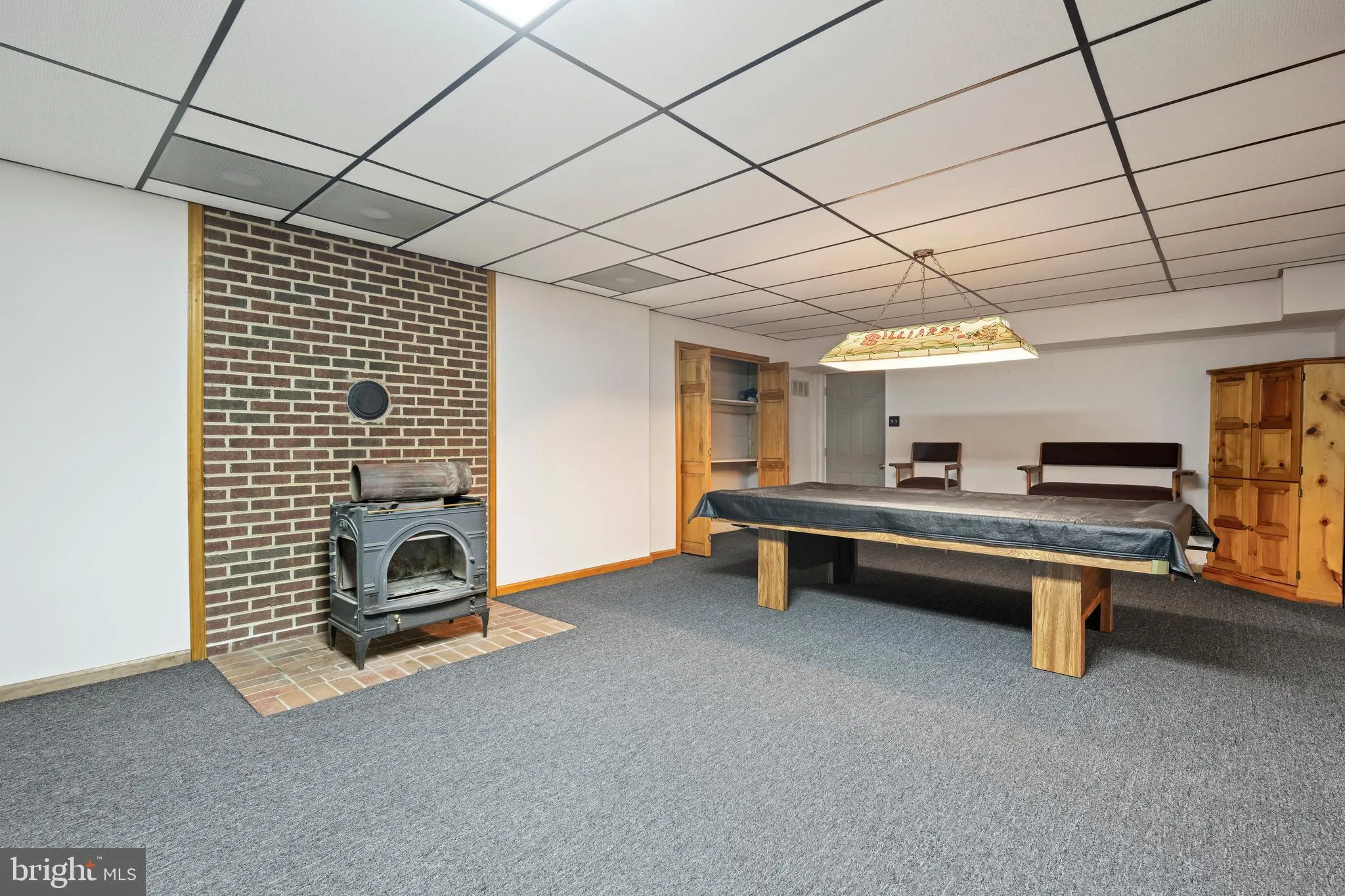 Lewes, Delaware 19958, United States, 3 Bedrooms Bedrooms, ,3 BathroomsBathrooms,Residential,Active,255487