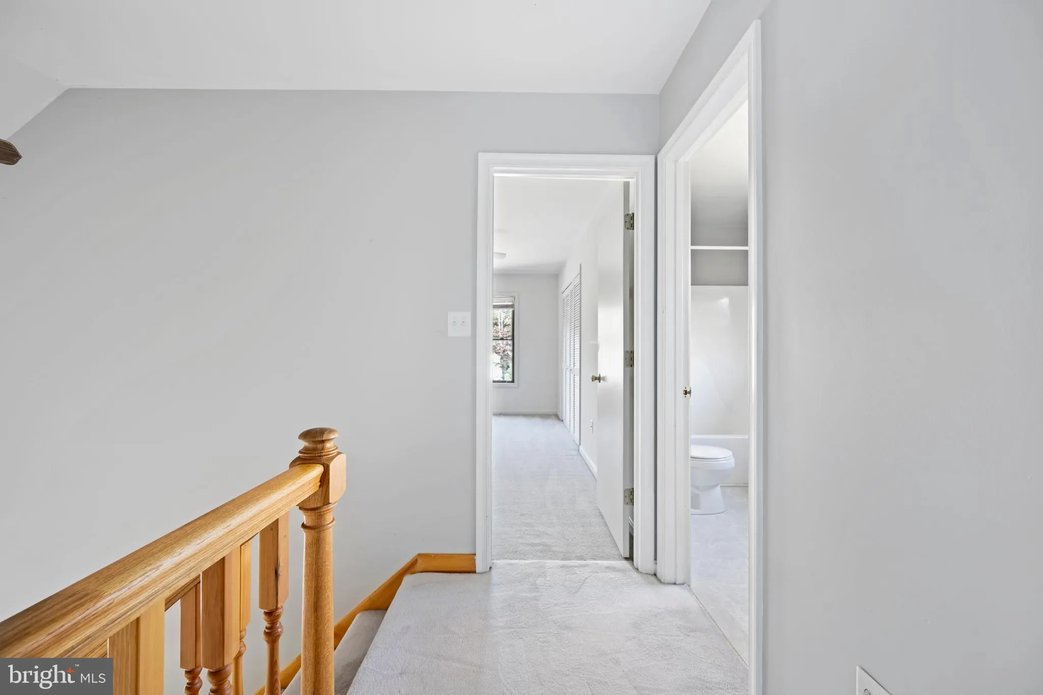 Lewes, Delaware 19958, United States, 3 Bedrooms Bedrooms, ,3 BathroomsBathrooms,Residential,Active,255487