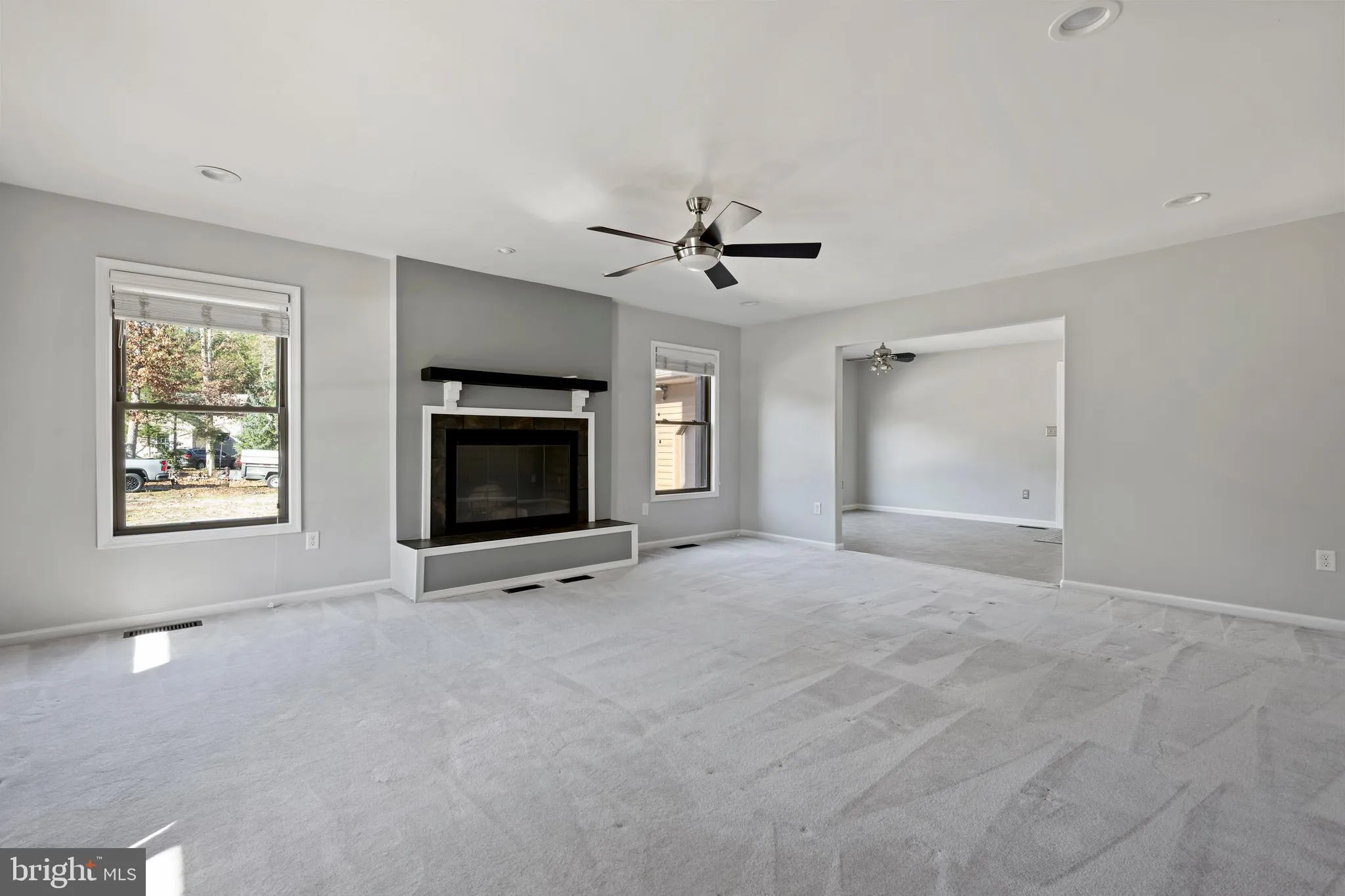 Lewes, Delaware 19958, United States, 3 Bedrooms Bedrooms, ,3 BathroomsBathrooms,Residential,Active,255487