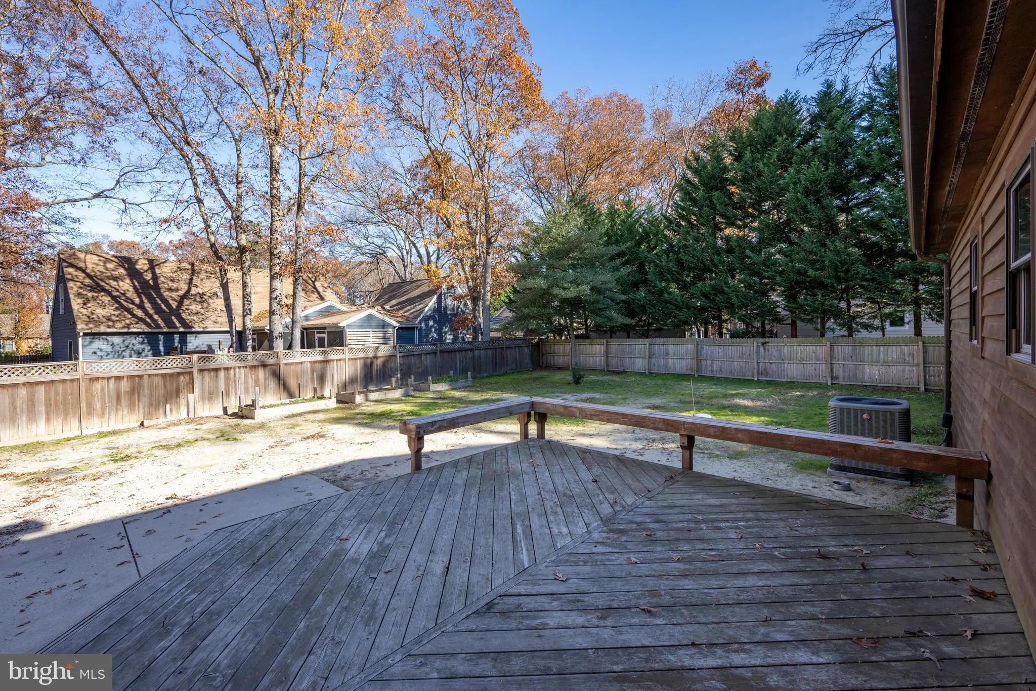 Lewes, Delaware 19958, United States, 3 Bedrooms Bedrooms, ,3 BathroomsBathrooms,Residential,Active,255487