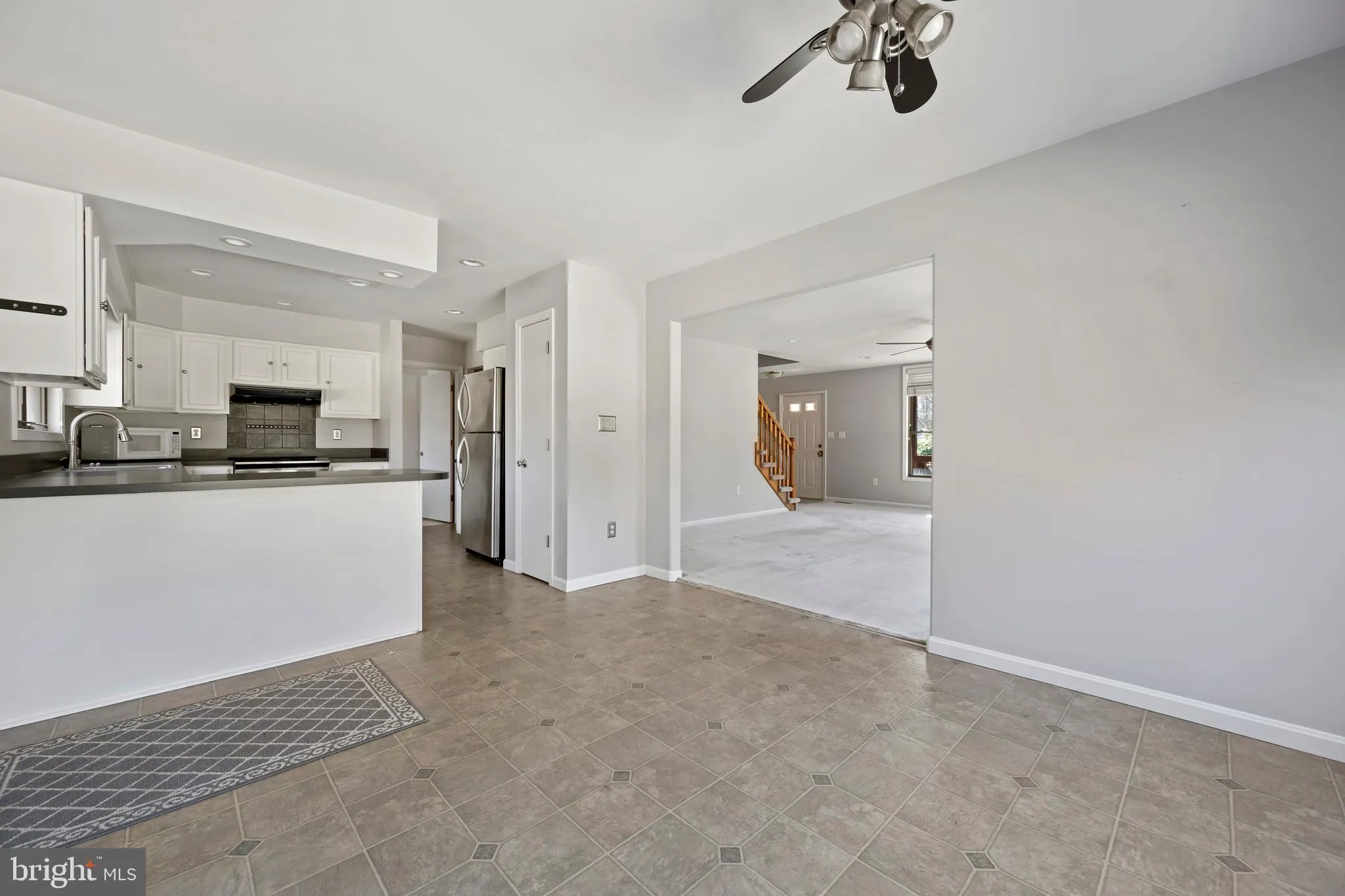 Lewes, Delaware 19958, United States, 3 Bedrooms Bedrooms, ,3 BathroomsBathrooms,Residential,Active,255487