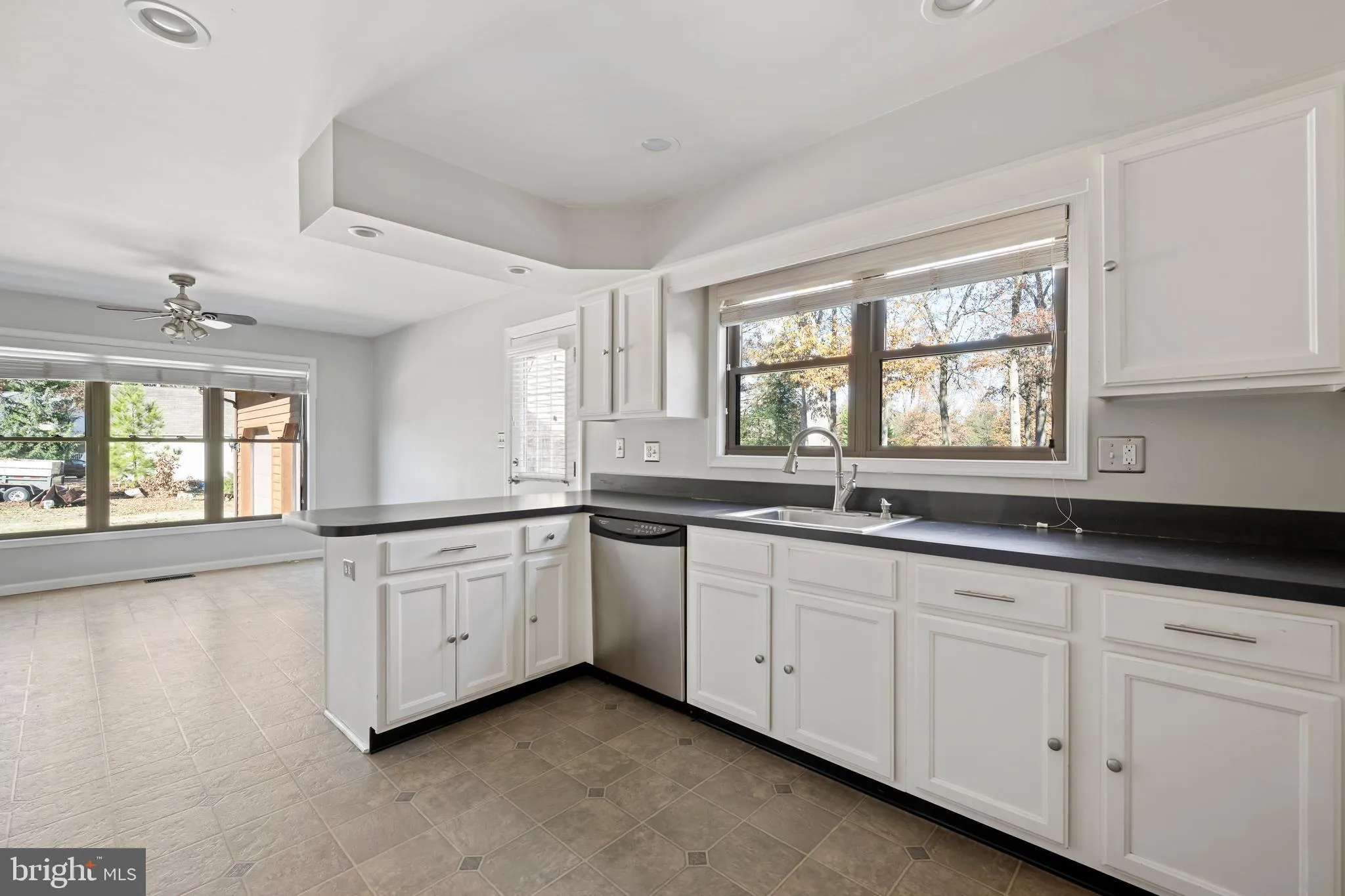 Lewes, Delaware 19958, United States, 3 Bedrooms Bedrooms, ,3 BathroomsBathrooms,Residential,Active,255487