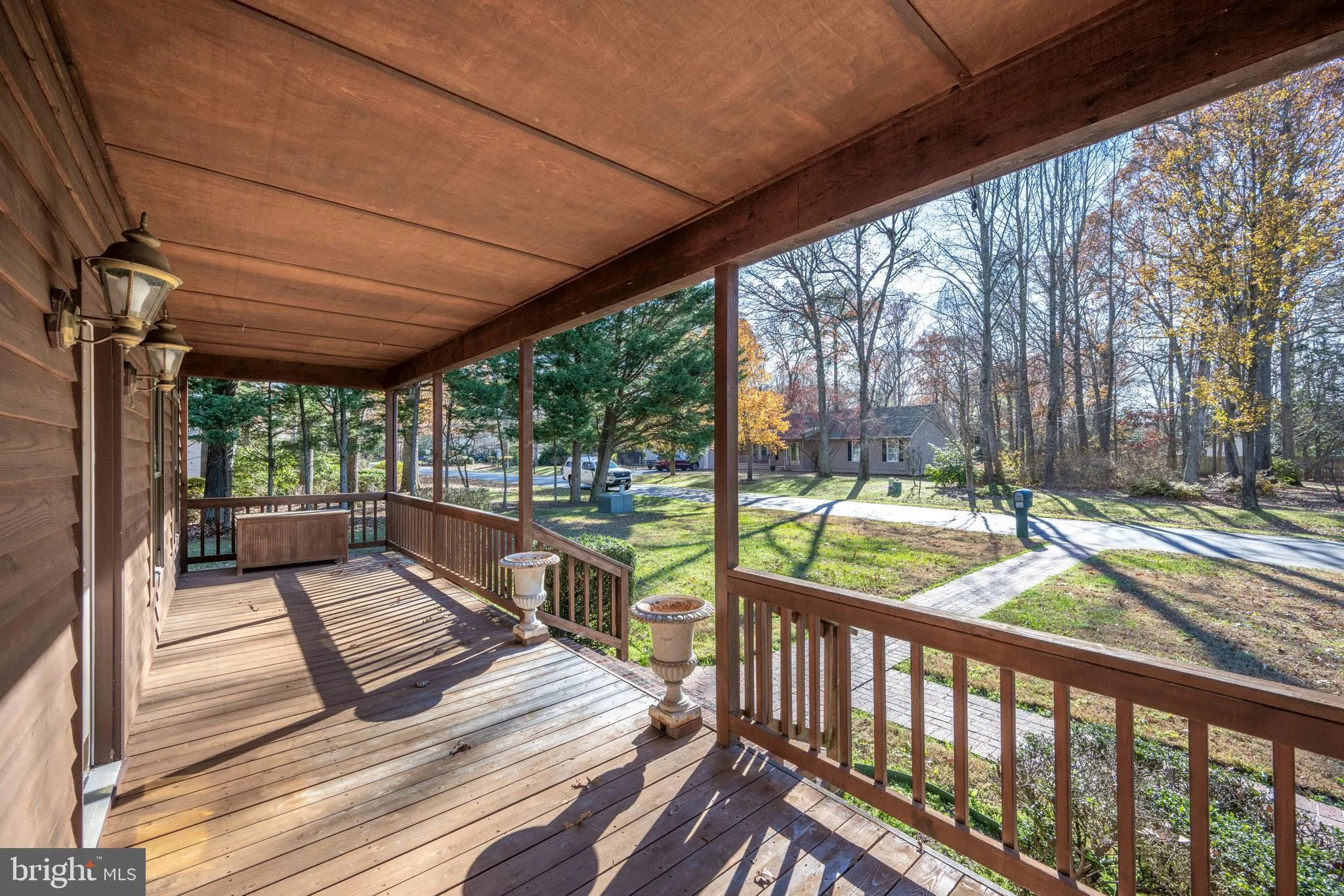 Lewes, Delaware 19958, United States, 3 Bedrooms Bedrooms, ,3 BathroomsBathrooms,Residential,Active,255487