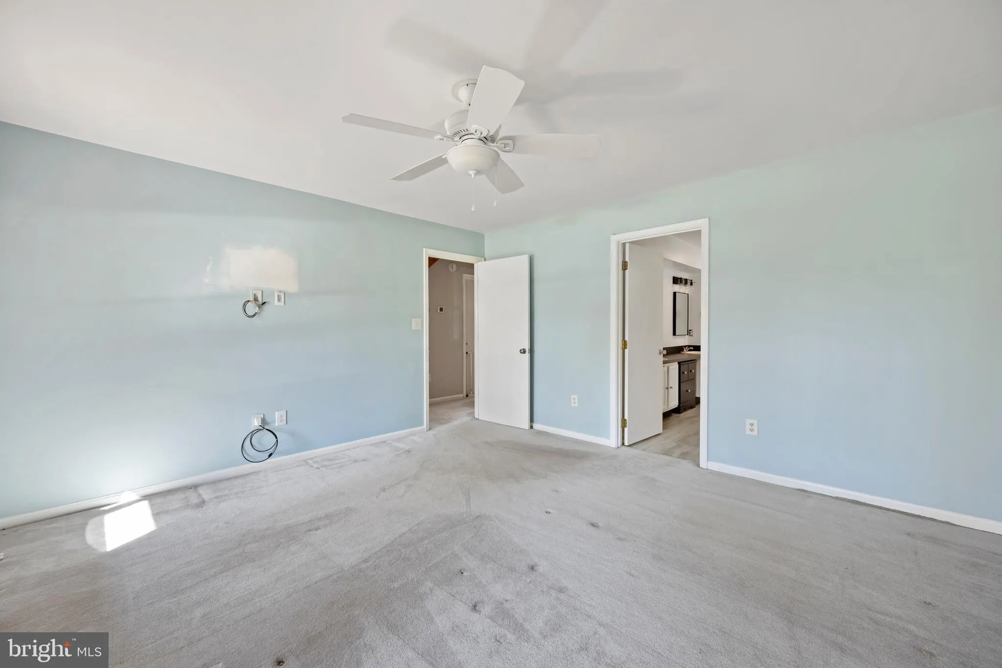 Lewes, Delaware 19958, United States, 3 Bedrooms Bedrooms, ,3 BathroomsBathrooms,Residential,Active,255487