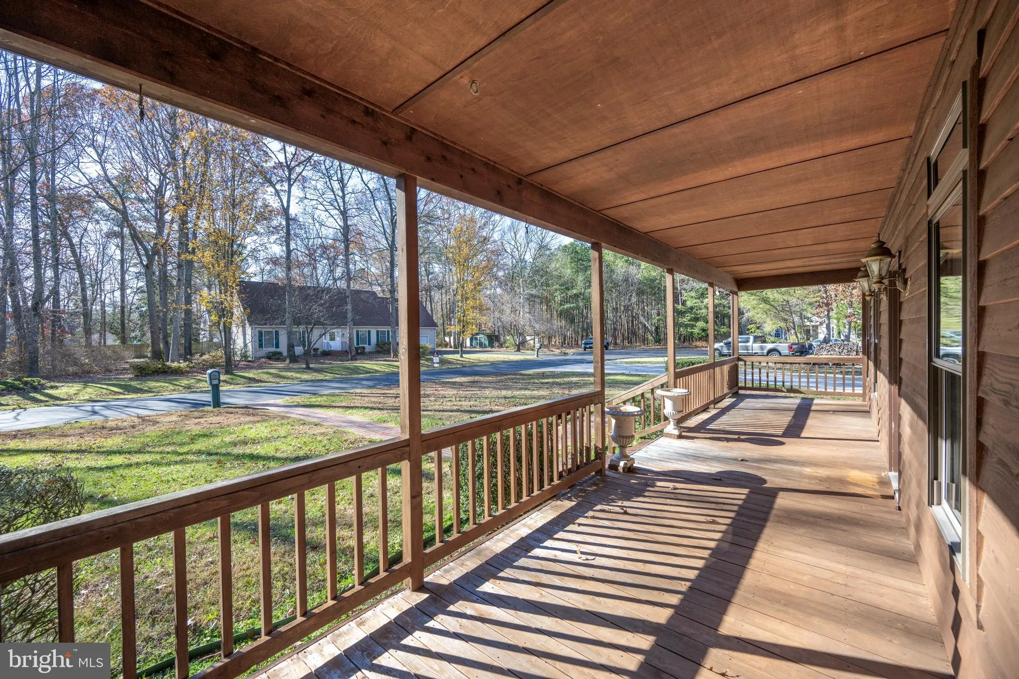 Lewes, Delaware 19958, United States, 3 Bedrooms Bedrooms, ,3 BathroomsBathrooms,Residential,Active,255487