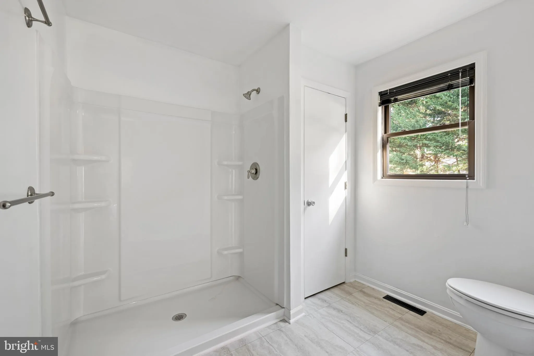 Lewes, Delaware 19958, United States, 3 Bedrooms Bedrooms, ,3 BathroomsBathrooms,Residential,Active,255487