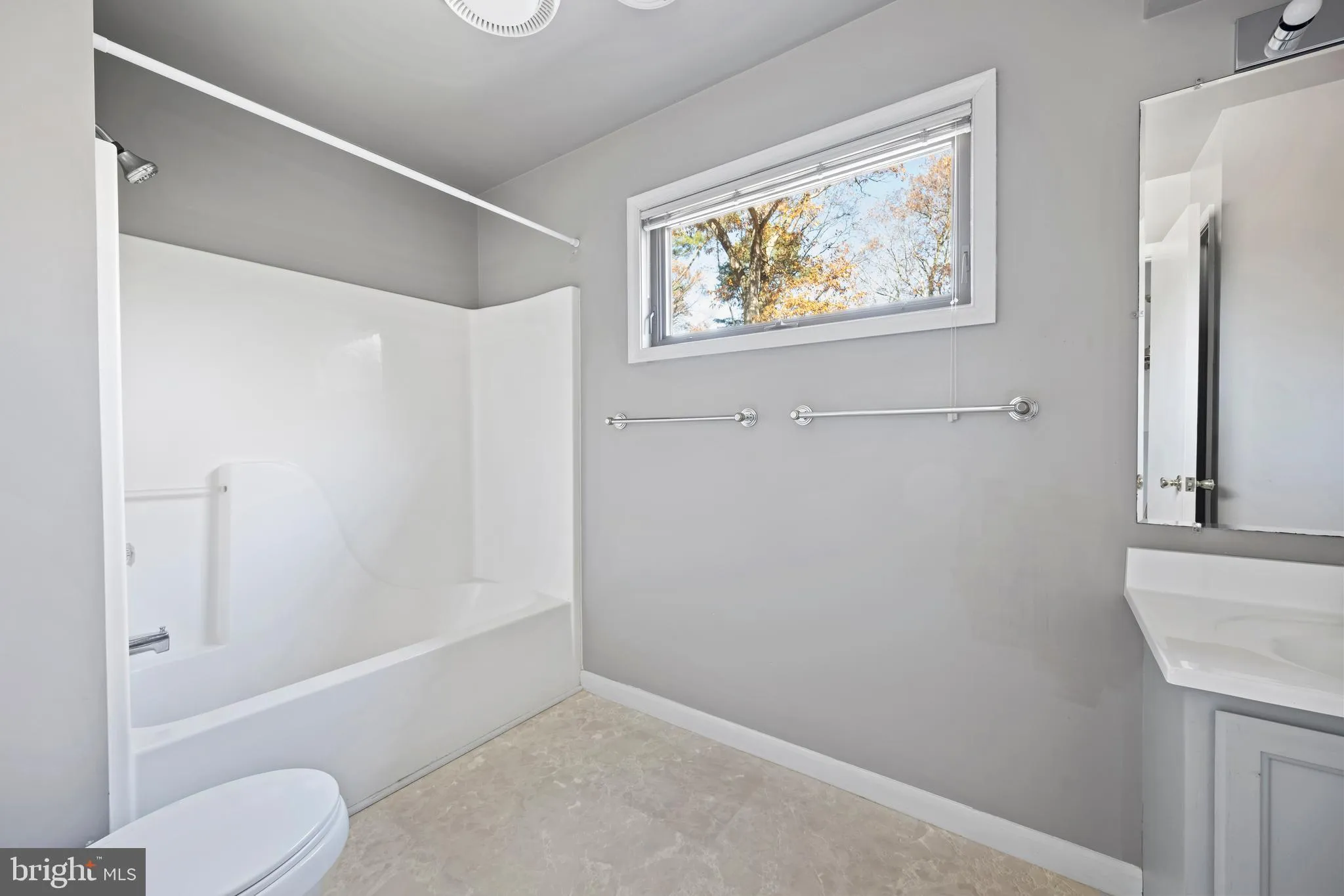 Lewes, Delaware 19958, United States, 3 Bedrooms Bedrooms, ,3 BathroomsBathrooms,Residential,Active,255487