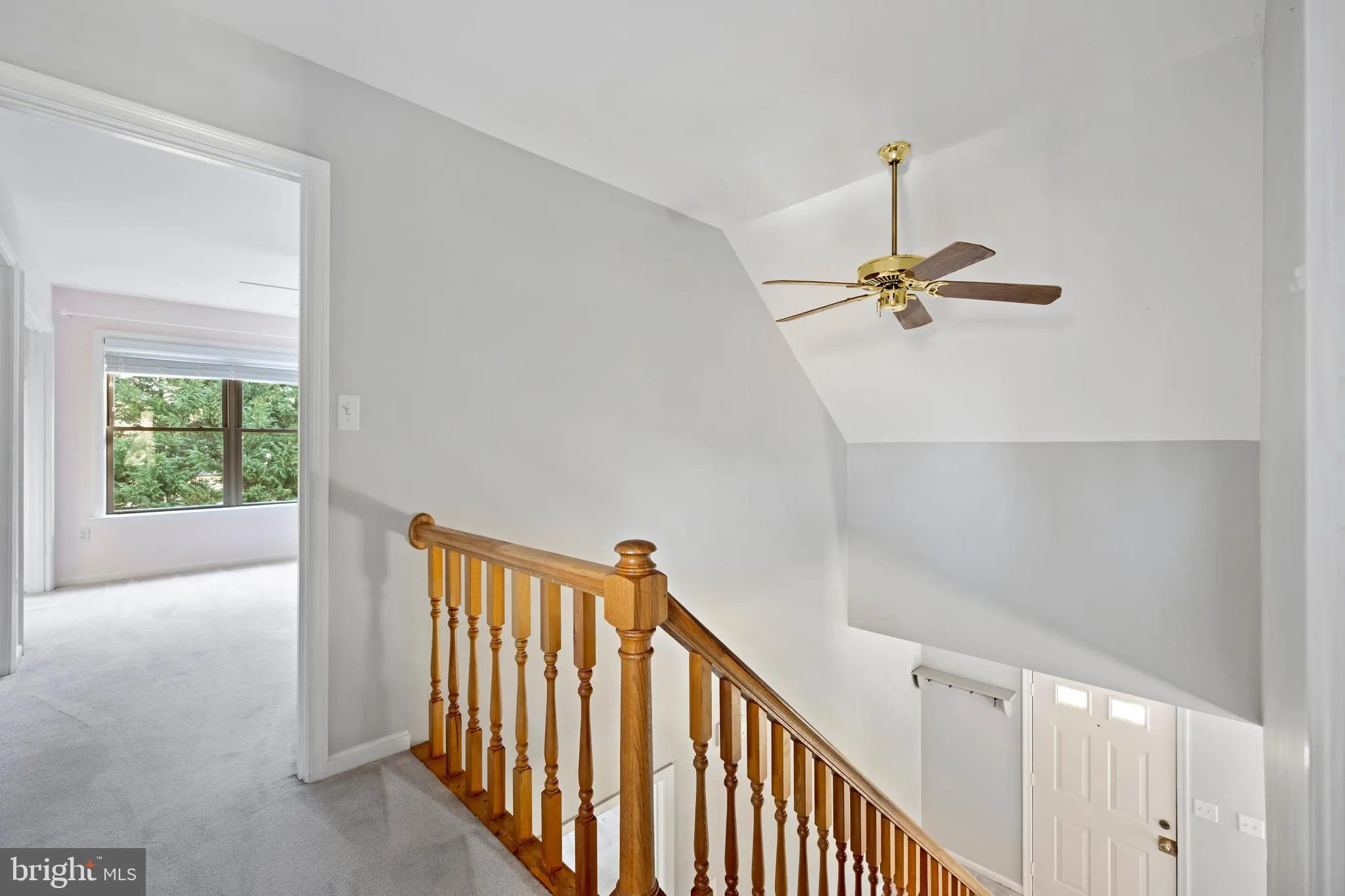 Lewes, Delaware 19958, United States, 3 Bedrooms Bedrooms, ,3 BathroomsBathrooms,Residential,Active,255487